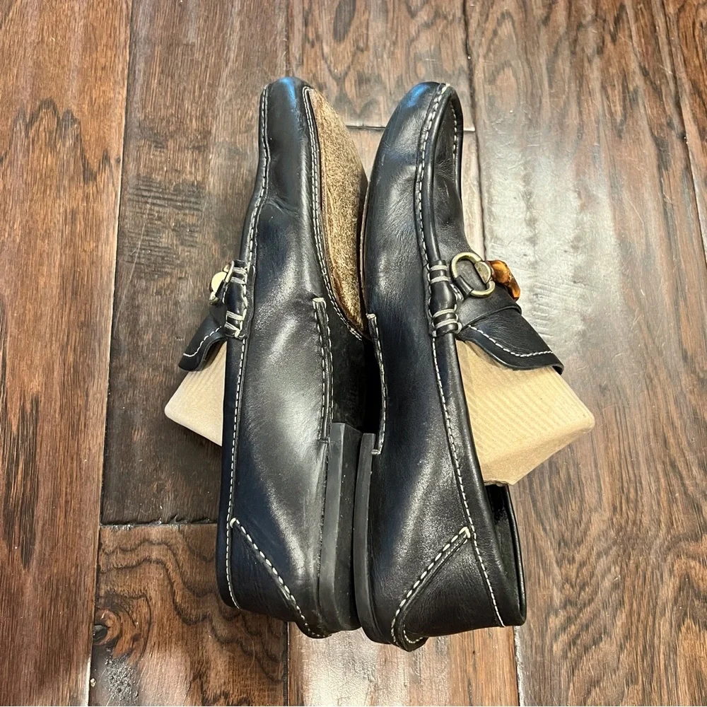 Gucci authentic men’s